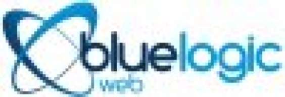 bluelogic