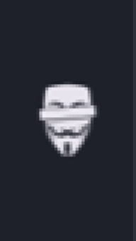 itbuddha