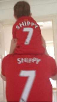 shippy1991