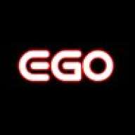 EGO