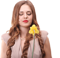Madelinehow