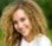Jenkinsdebra