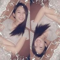 KAKAKAK