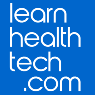 HealthTech