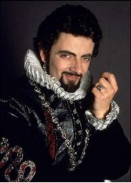 Blackadder