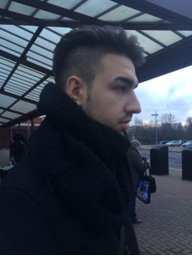 kiko91