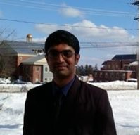 AdityaaUNB