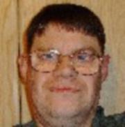 Colin Smart