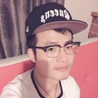 AdrianWei