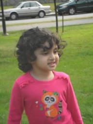 salman