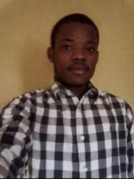 molade jide