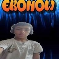 zombibo