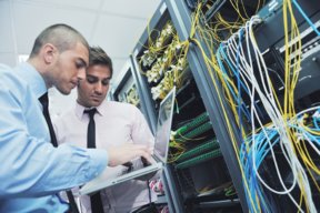 CCNA Multan