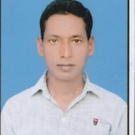 shivkumar
