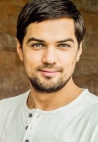 davidfaserer