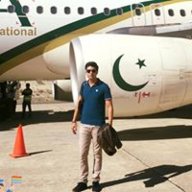 Mohsin