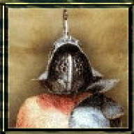 drdrakeuk