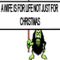 O B one
