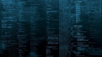 tcpdump