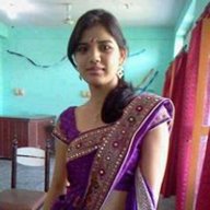 neha