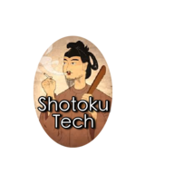 ShotokuTech