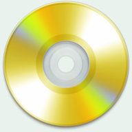 yellowdisc