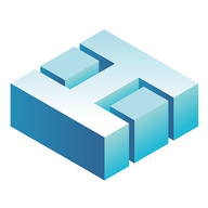 Hyperslice