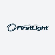 FirstLight