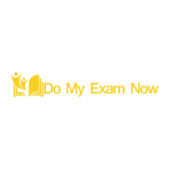 takemyexams