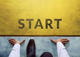 Realstart
