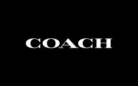 Papacoach