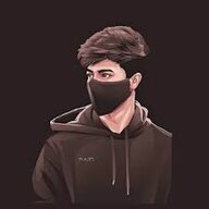 Adamhales48