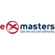 ExmastersMark