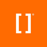 LLHOST