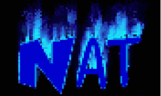 nat