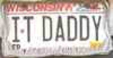 itdaddy