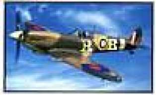 spitfirebob