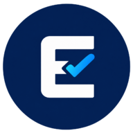 ExamLiftTeam