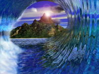 surfboy