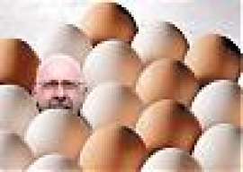 Baldbloke