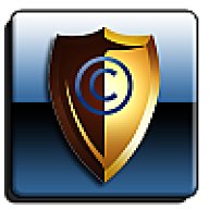 CertGuard