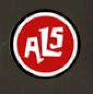 C.L.C
