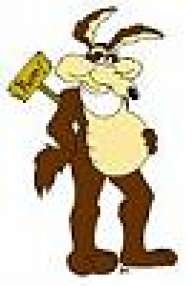 dryman