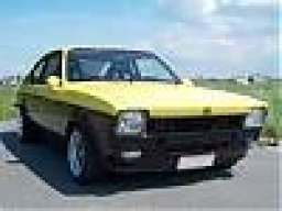 Opelal