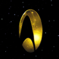 trekboy