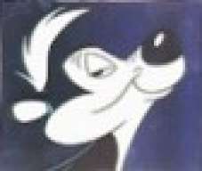 DFV