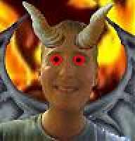 EvilDaz