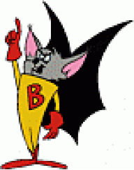 batfink9