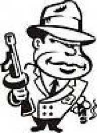 alcapone