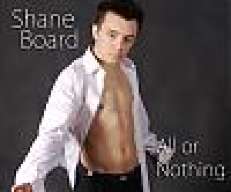 shaneboard